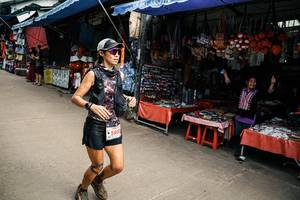 BIB: 
                            <button type="button" onclick="openModal(25537769)" class="btn btn-primary btn-sm float-right btn-popup" data-toggle="modal" data-target=".modal-high-quality">
                        <i class="fas fa-shopping-cart"></i> Add to Cart
                    </button>
                                            <button type="button" onclick="isThisMe(25537769, true)" class="btn btn-success btn-sm float-right btn-popup btn-isme hidden" data-toggle="tooltip" data-placement="bottom" title="นี่คือรูปของคุณใช่ไหม คลิกที่นี่เพื่อเอาเข้าอัลบั้ม">
                        <i class="fas fa-plus"></i> Add to album
                    </button>
                    <button type="button" onclick="isThisMe(25537769, false)" class="btn btn-warning btn-sm float-right btn-popup btn-isnotme hidden">
                        <i class="fas fa-ban"></i> Remove from album
                    </button>